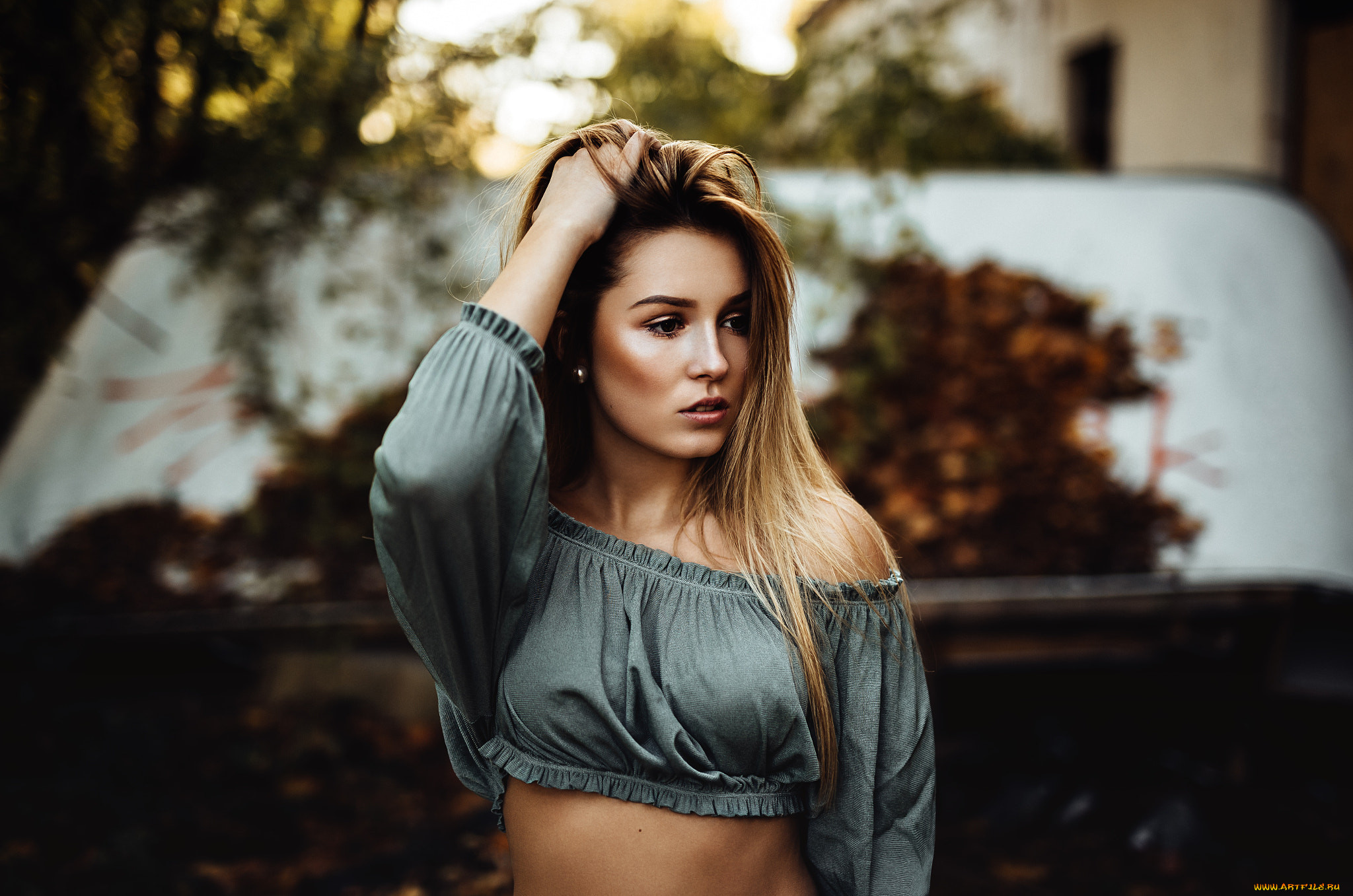 , - ,  , , , , , , , , , , 